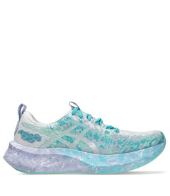 ASICS נעלי ריצה - CHOZEN — תמונה 2 מתוך 7