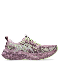 ASICS נעלי ריצה - CHOZEN — תמונה 2 מתוך 7