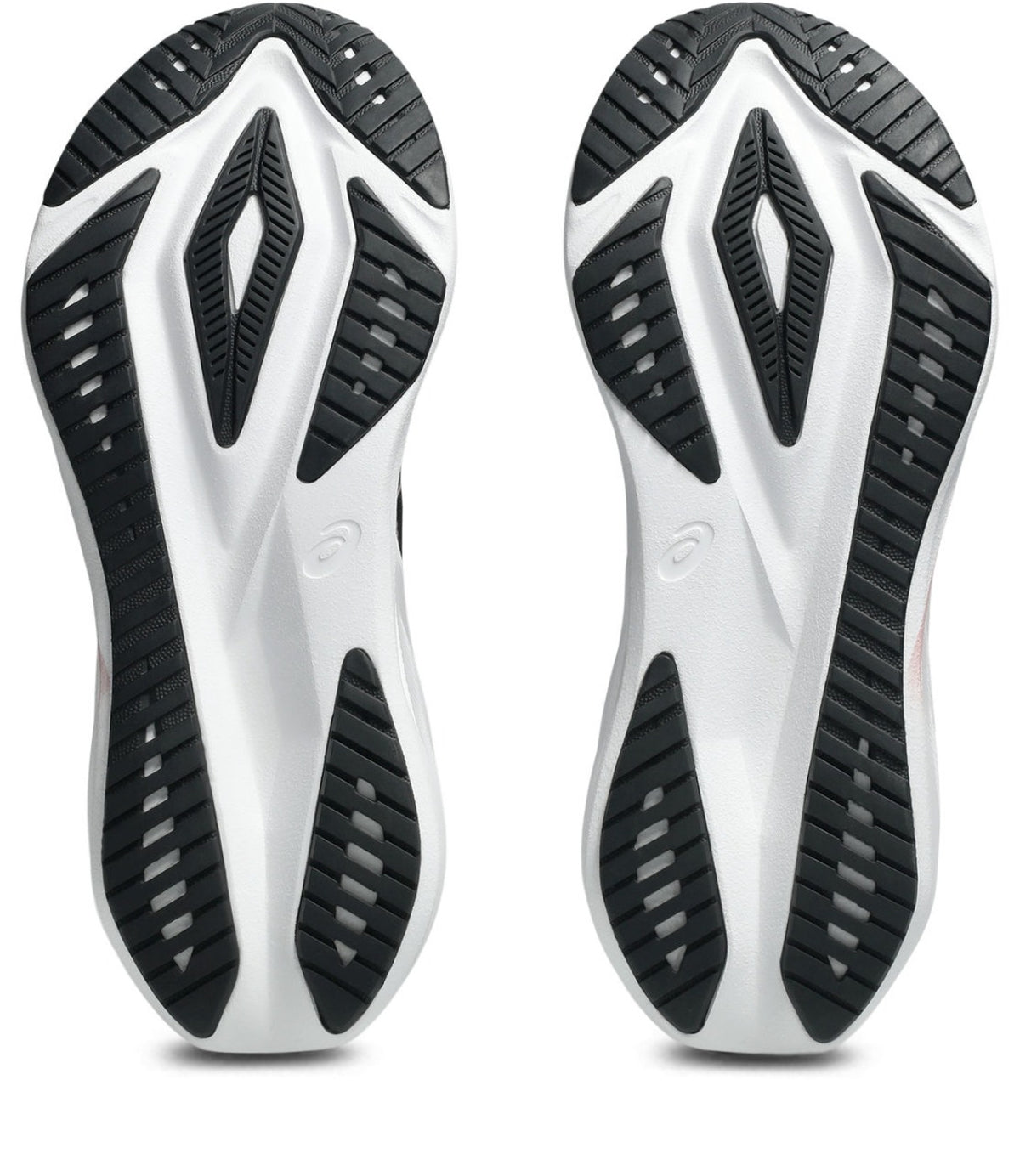 ASICS נעלי ריצה - CHOZEN — תמונה 6 מתוך 7
