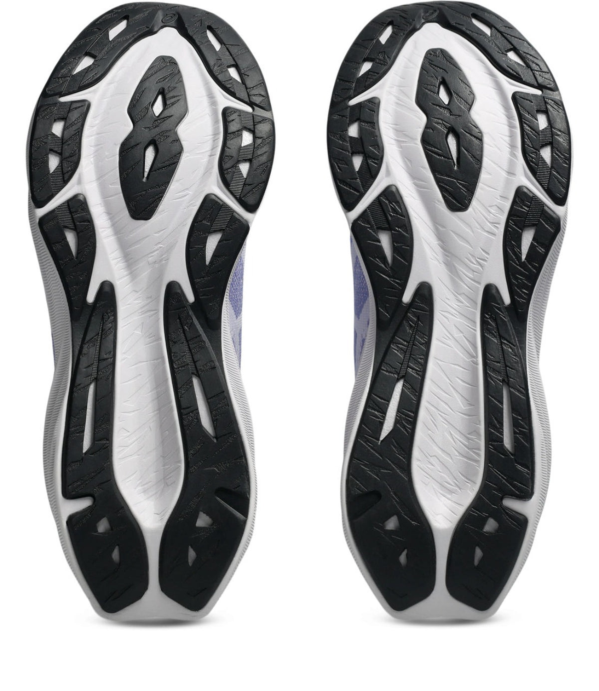 ASICS נעלי ריצה - CHOZEN — תמונה 4 מתוך 7