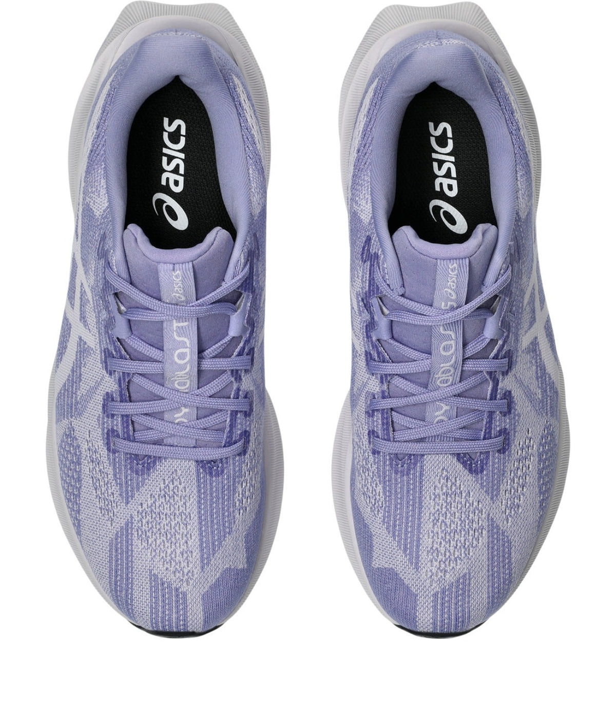 ASICS נעלי ריצה - CHOZEN — תמונה 7 מתוך 7