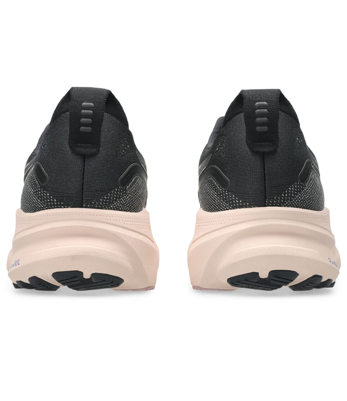 אסיקס נעלי ריצה Gel Kayano 32 לנשים