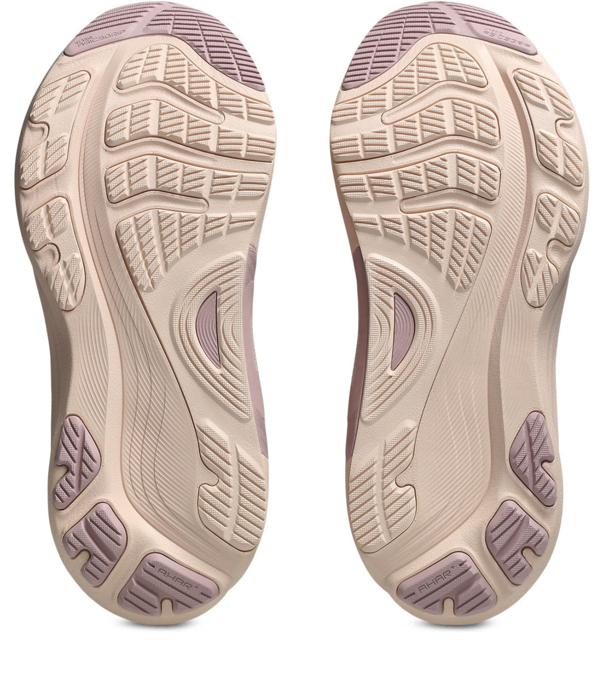 ASICS נעלי ריצה - CHOZEN — תמונה 6 מתוך 7