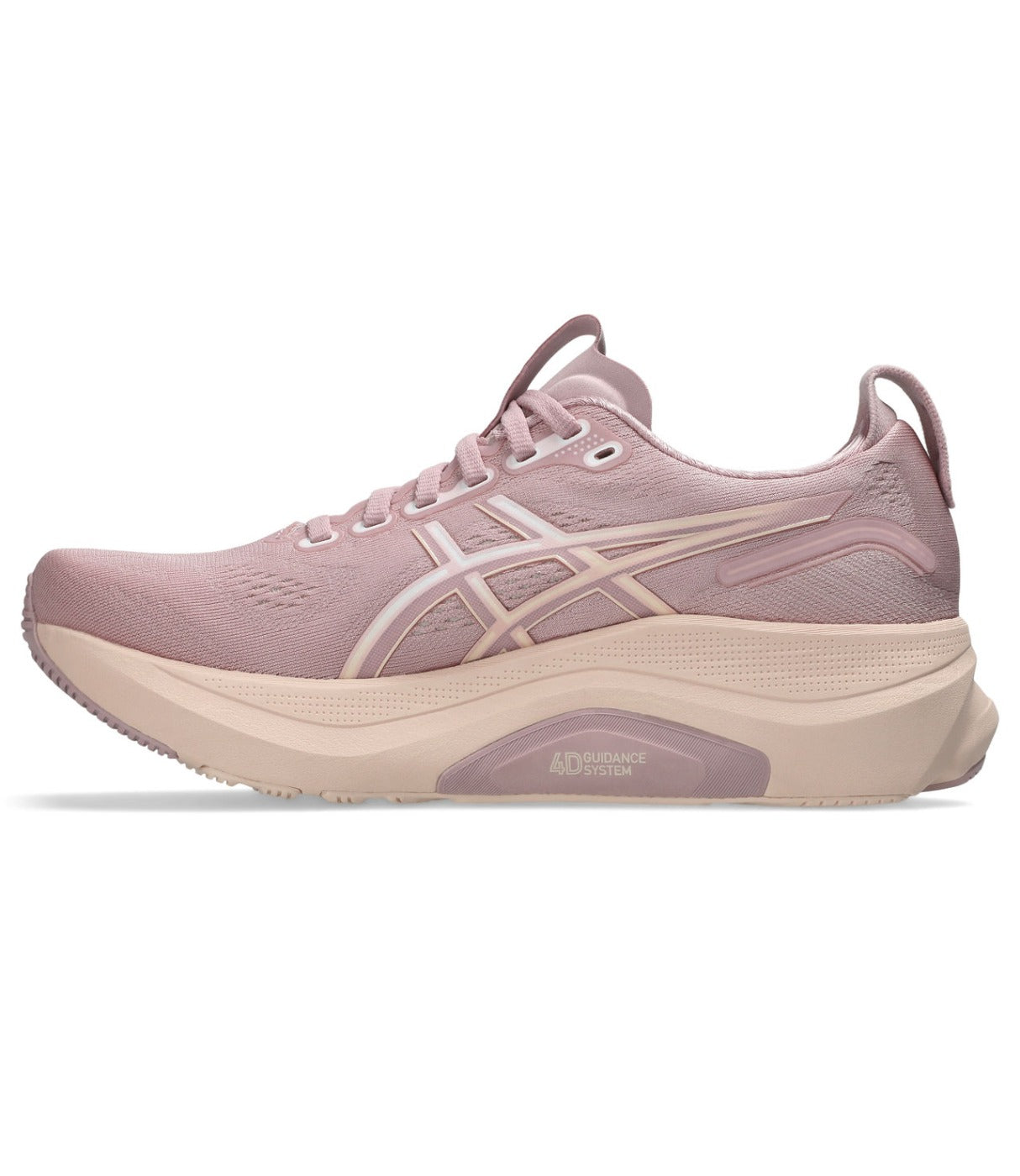 אסיקס נעלי ריצה Gel Kayano 32 לנשים