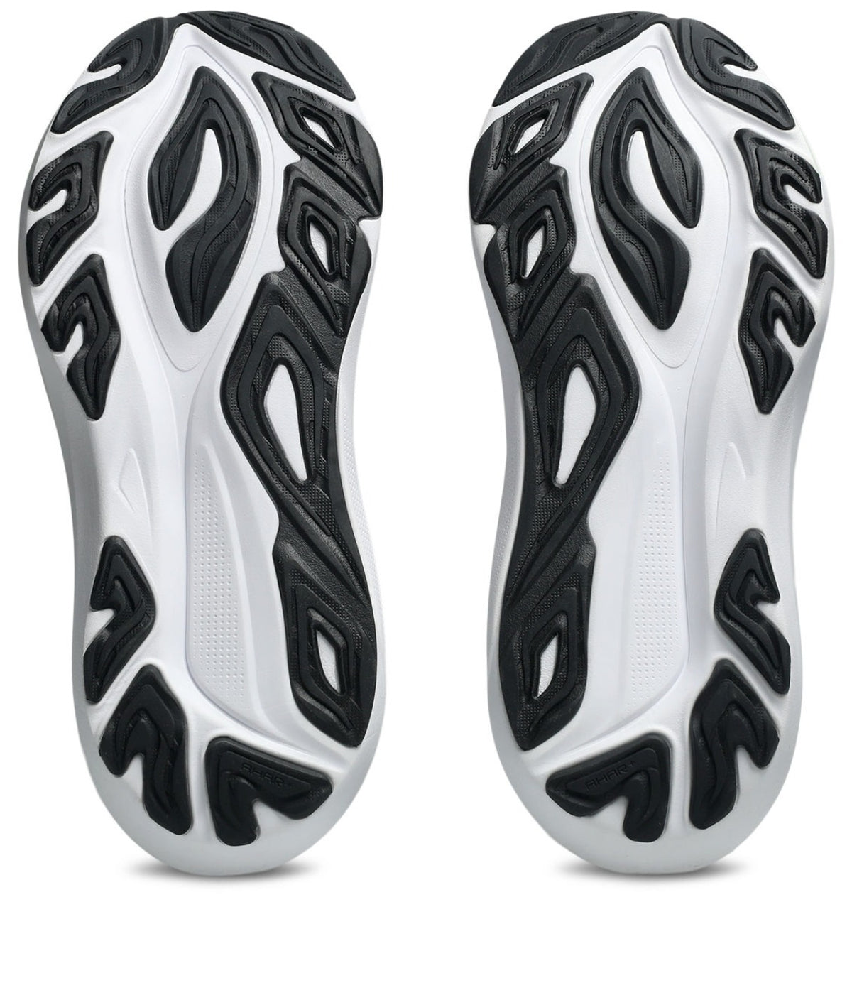ASICS נעלי ריצה - CHOZEN — תמונה 6 מתוך 7
