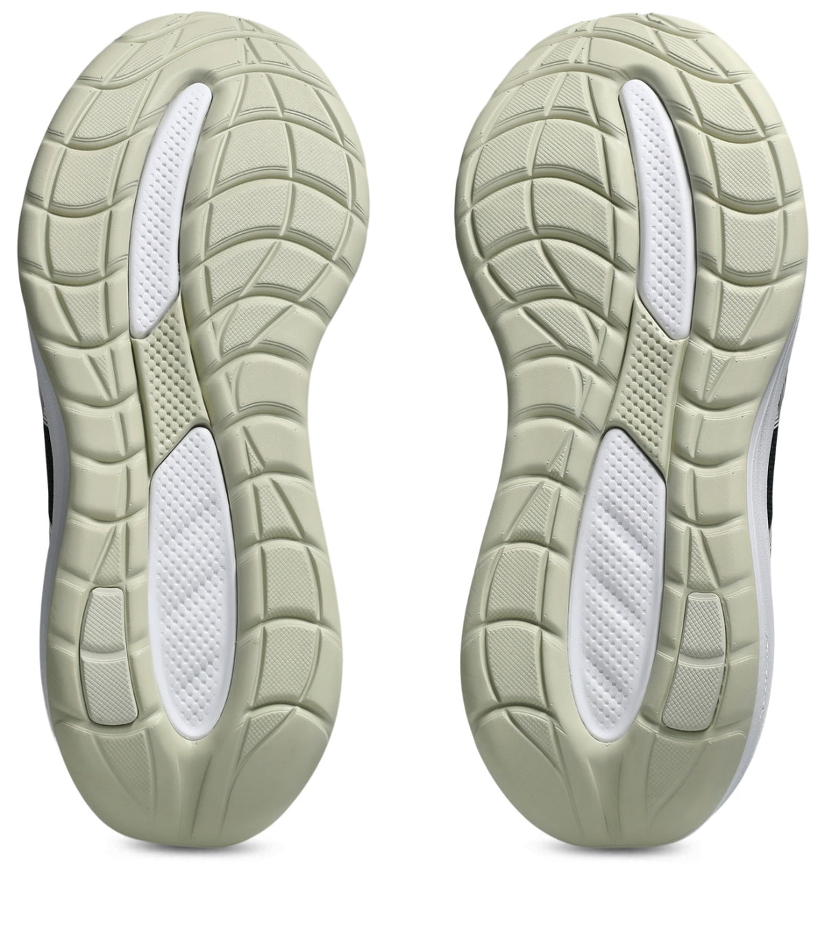 ASICS נעלי ריצה - CHOZEN — תמונה 4 מתוך 7