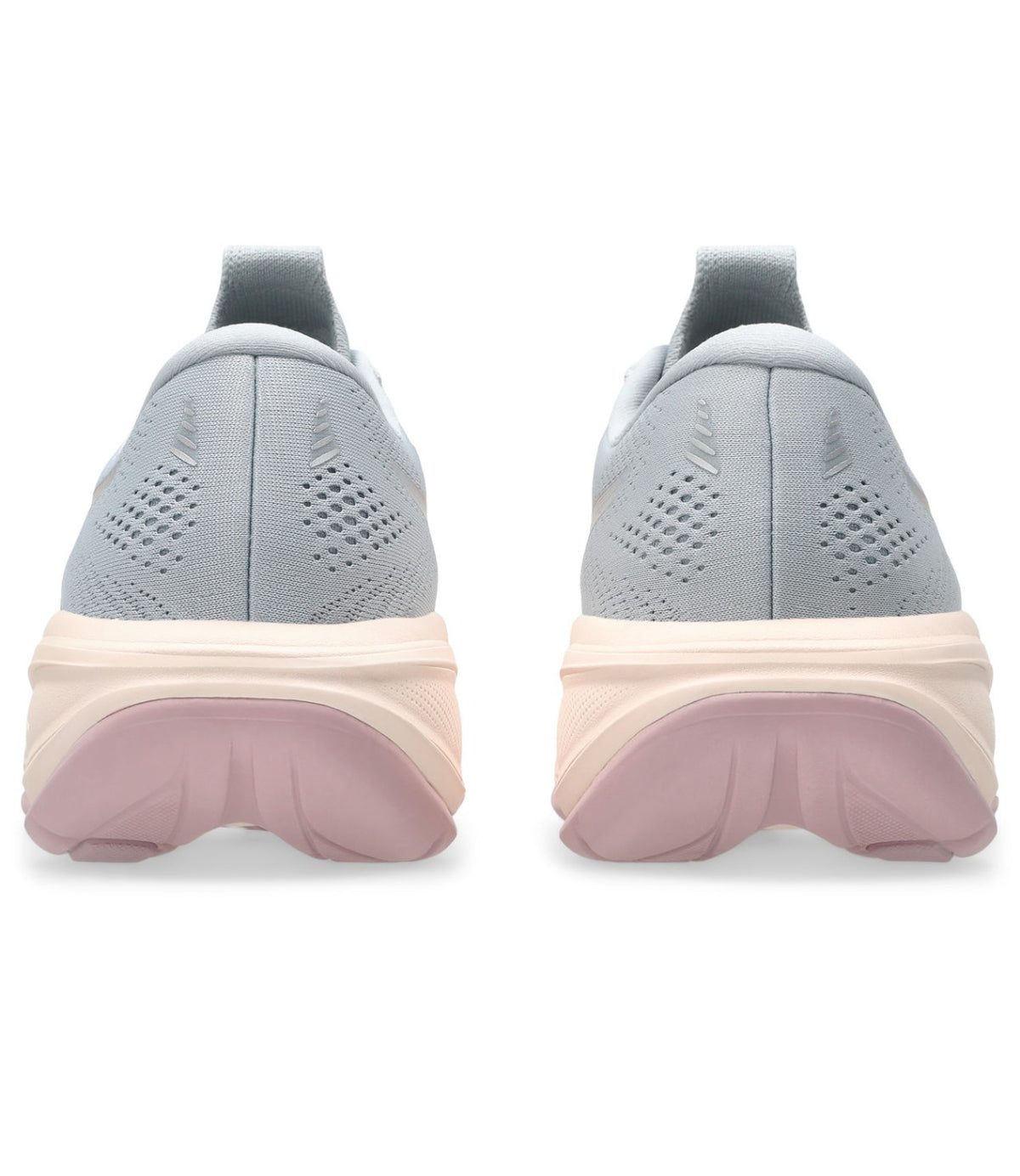 ASICS נעלי ריצה - CHOZEN — תמונה 2 מתוך 7