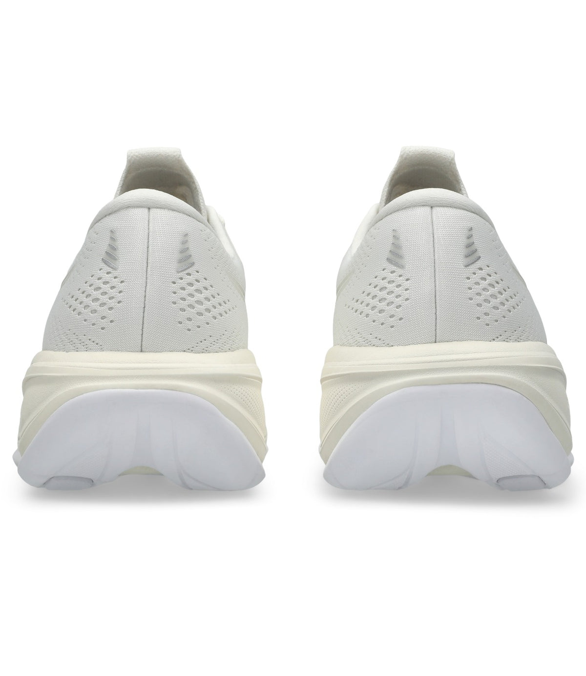 ASICS נעלי ריצה - CHOZEN — תמונה 6 מתוך 7