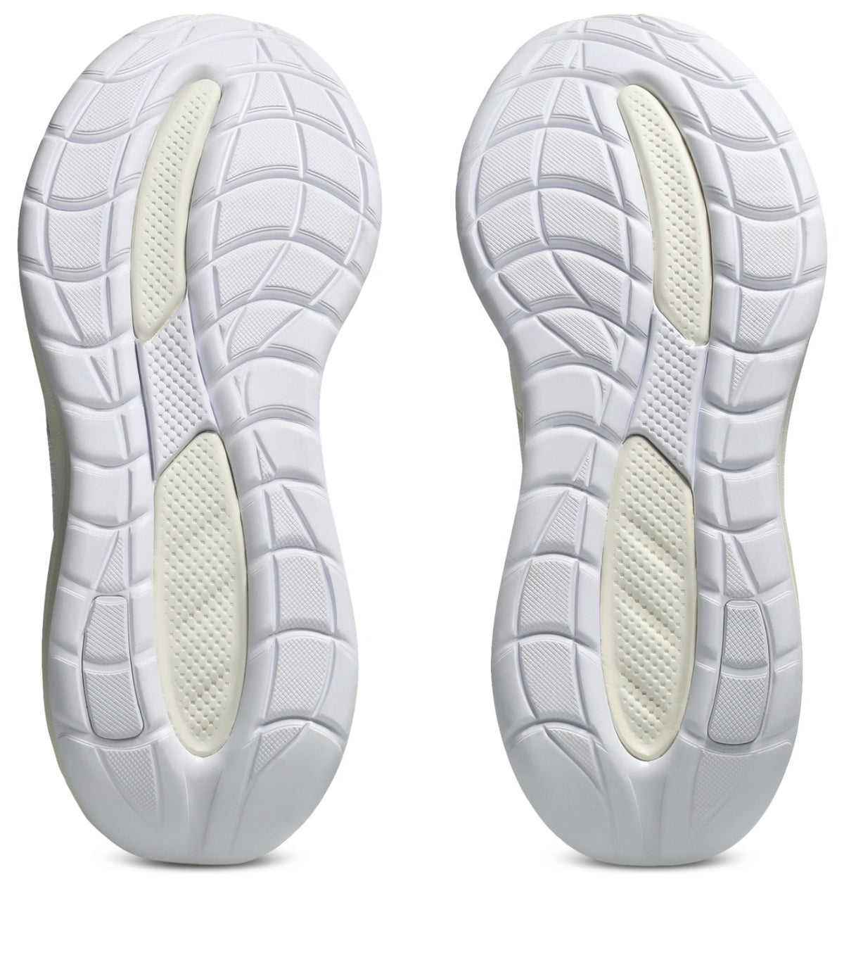 ASICS נעלי ריצה - CHOZEN — תמונה 4 מתוך 7