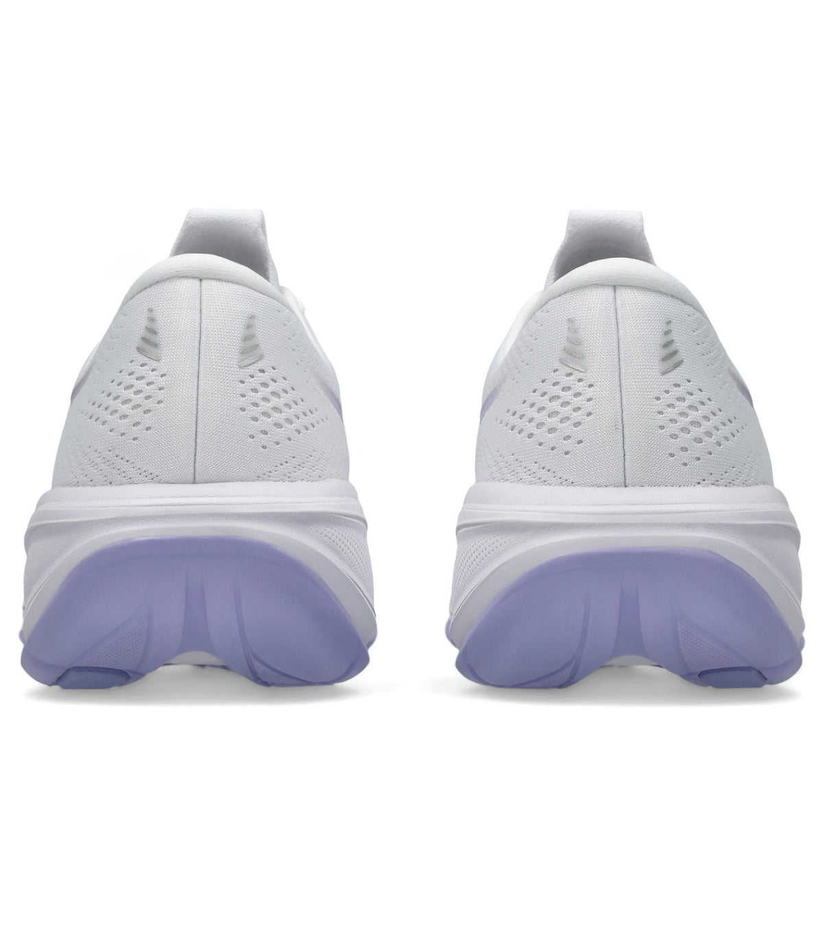 ASICS נעלי ריצה - CHOZEN — תמונה 5 מתוך 7