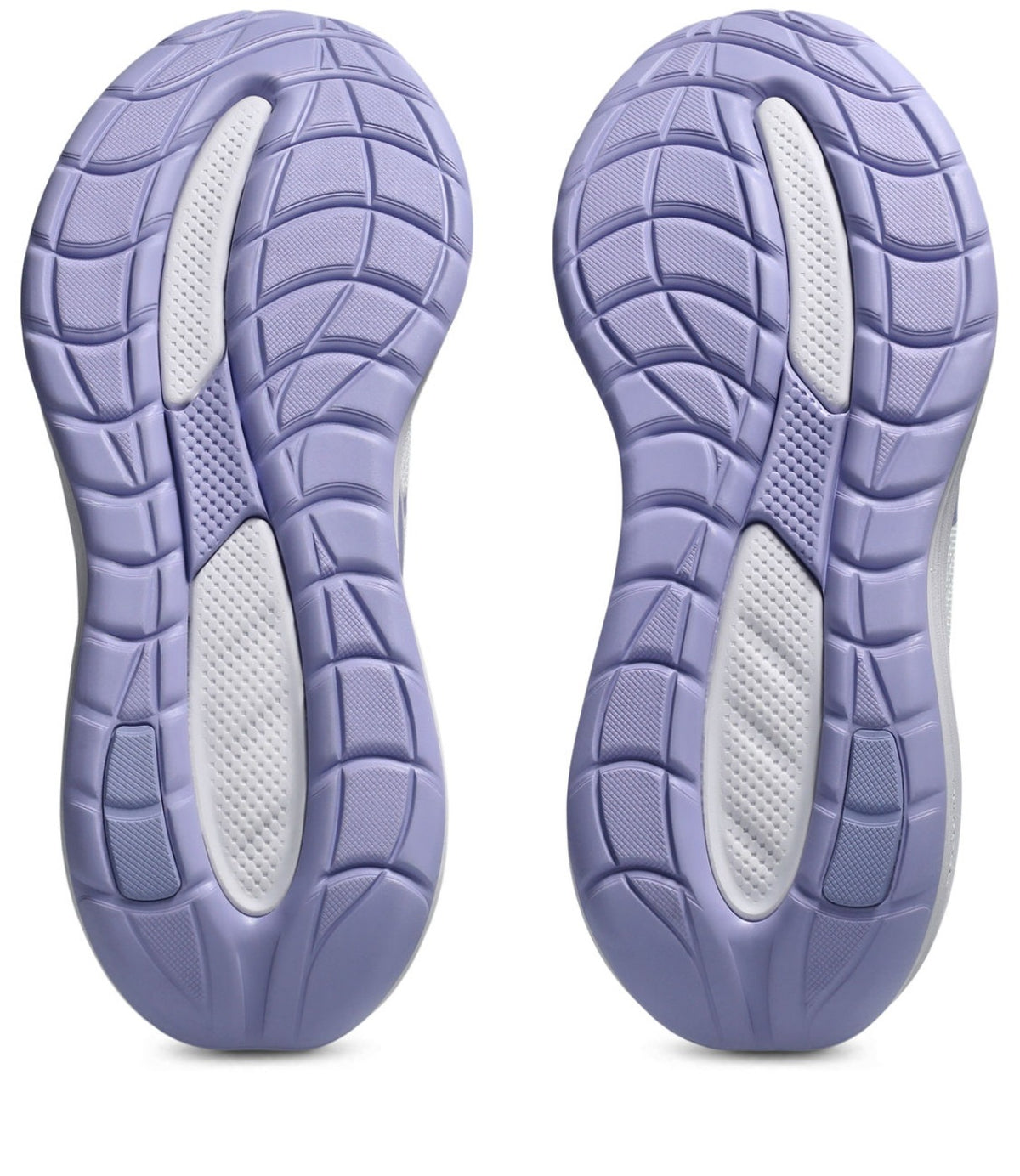 ASICS נעלי ריצה - CHOZEN — תמונה 2 מתוך 7