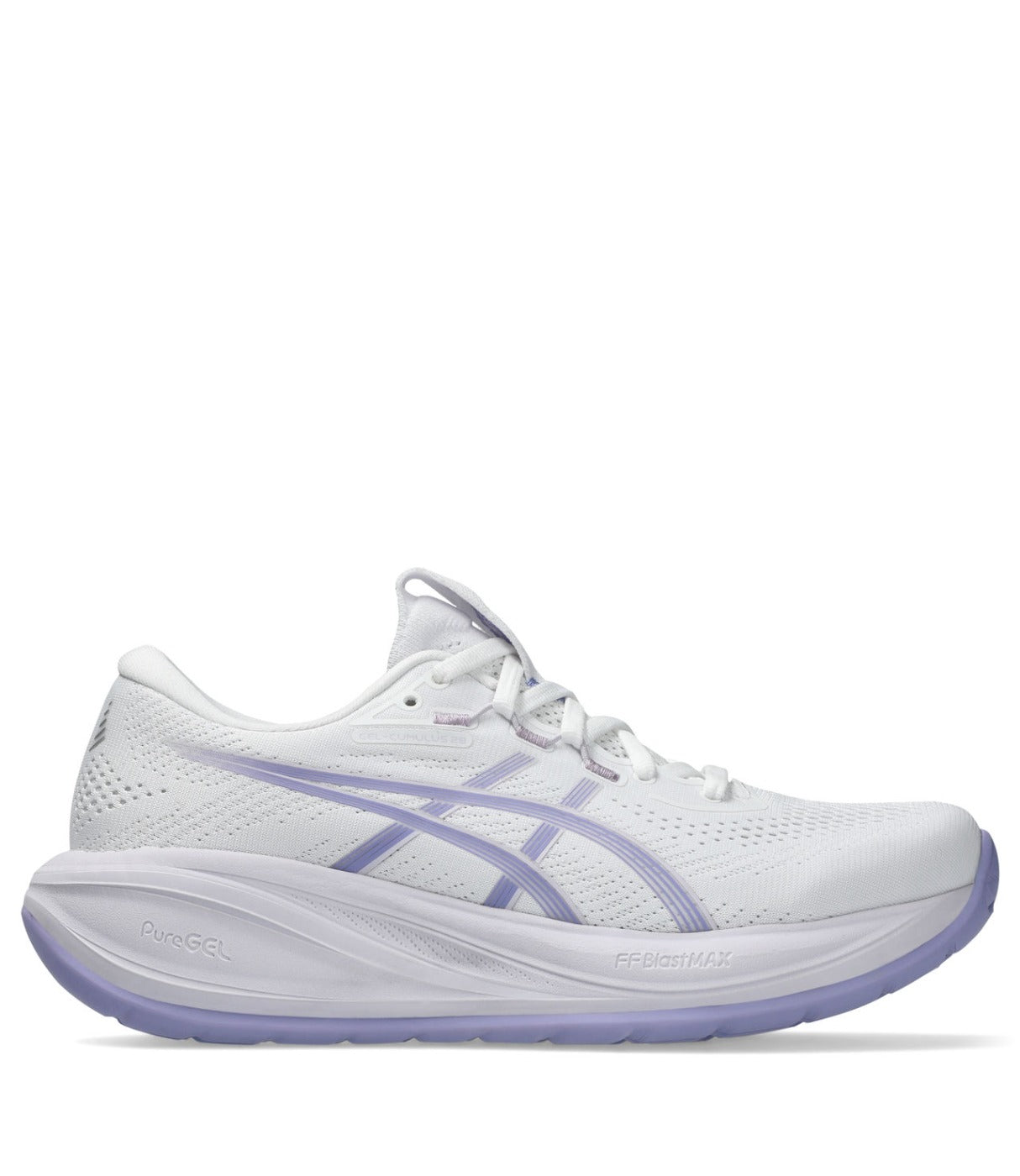 אסיקס נעלי ריצה Gel Cumulus 28 לנשים