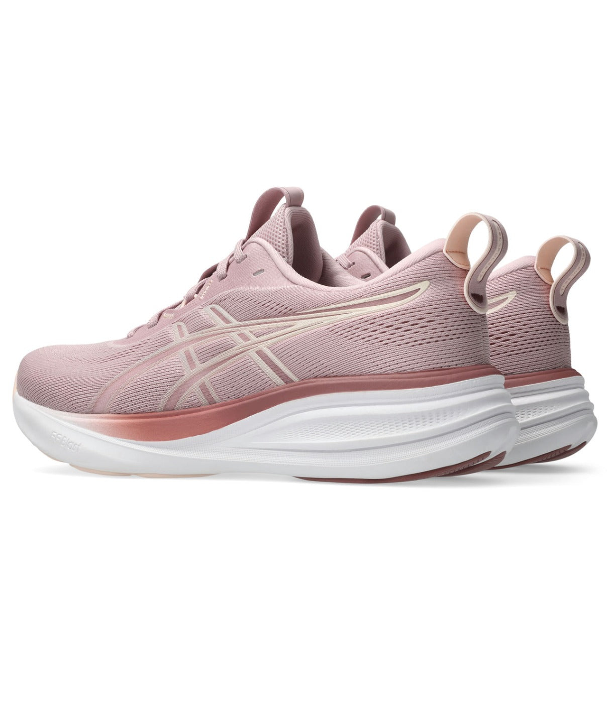 אסיקס נעלי ריצה Gel Pulse 17 לנשים