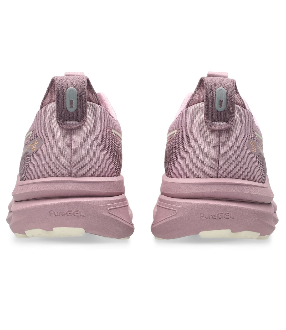 ASICS נעלי ריצה - CHOZEN — תמונה 5 מתוך 8