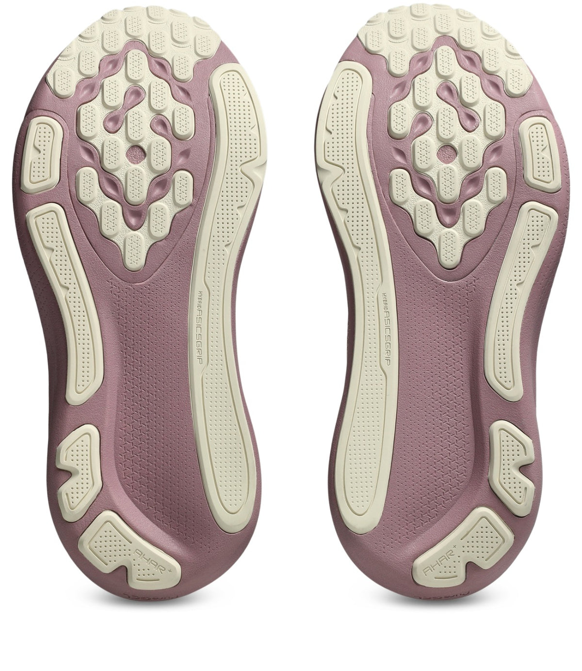 ASICS נעלי ריצה - CHOZEN — תמונה 4 מתוך 8