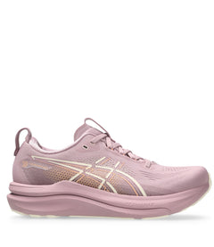 ASICS נעלי ריצה - CHOZEN