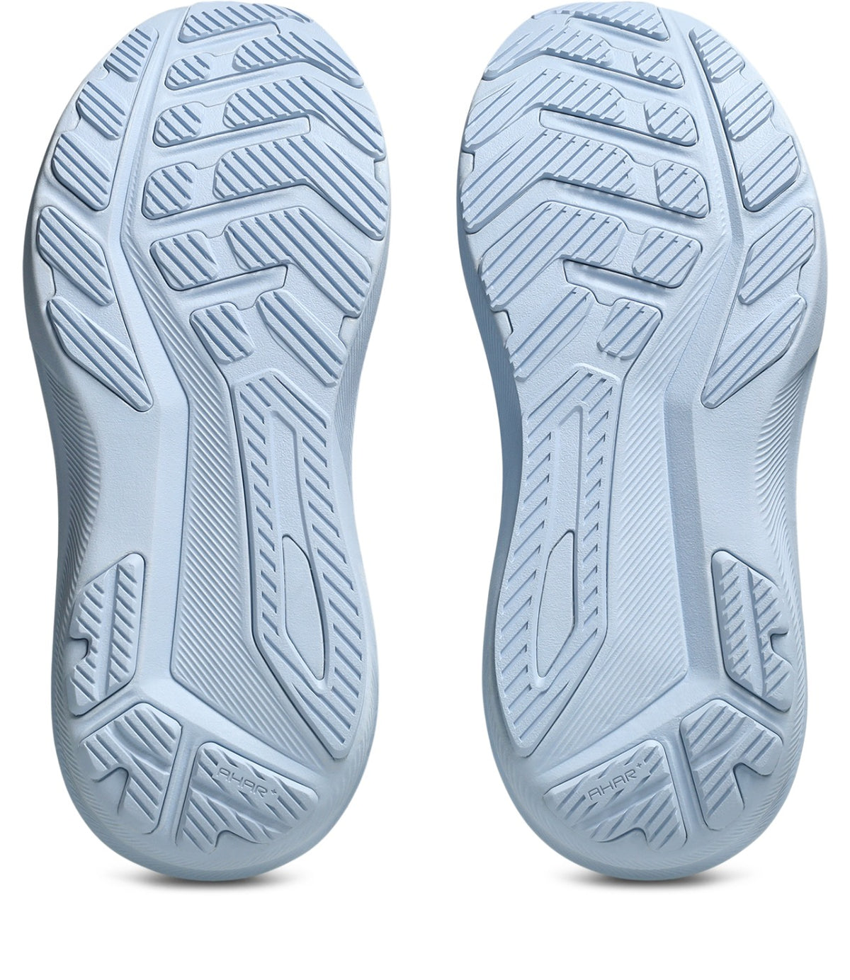 ASICS נעלי ריצה - CHOZEN — תמונה 4 מתוך 8