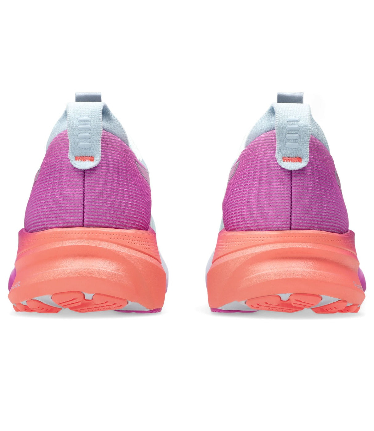 אסיקס נעלי ריצה Gel Kayano 32 לנשים