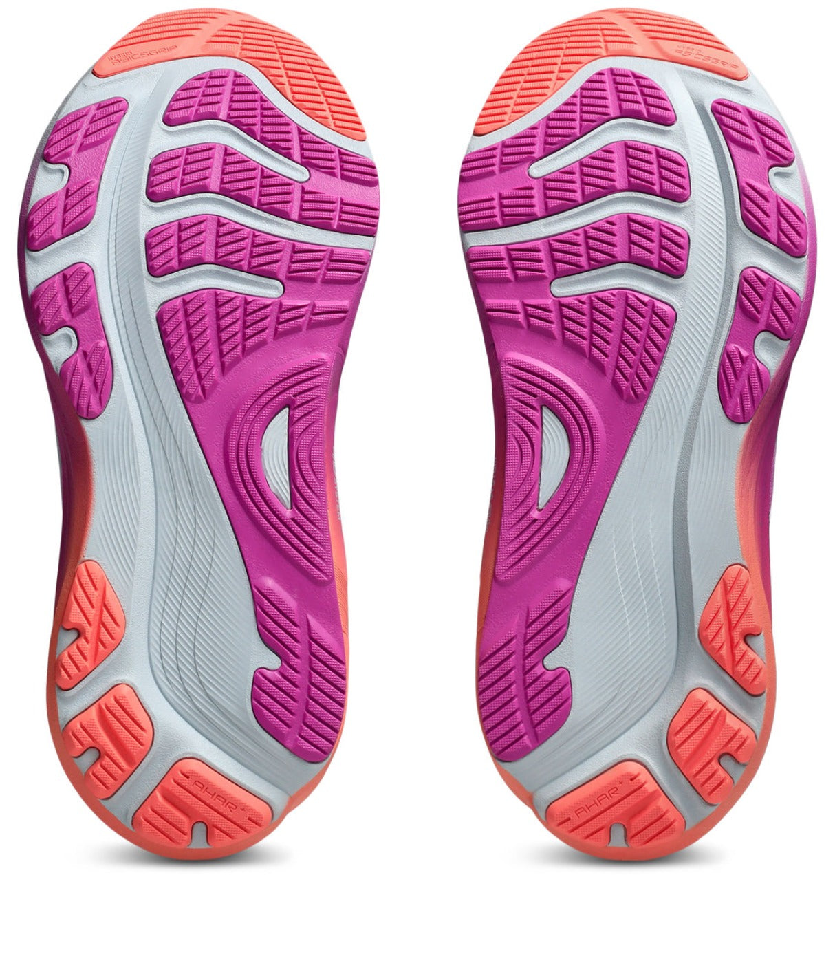 אסיקס נעלי ריצה Gel Kayano 32 לנשים