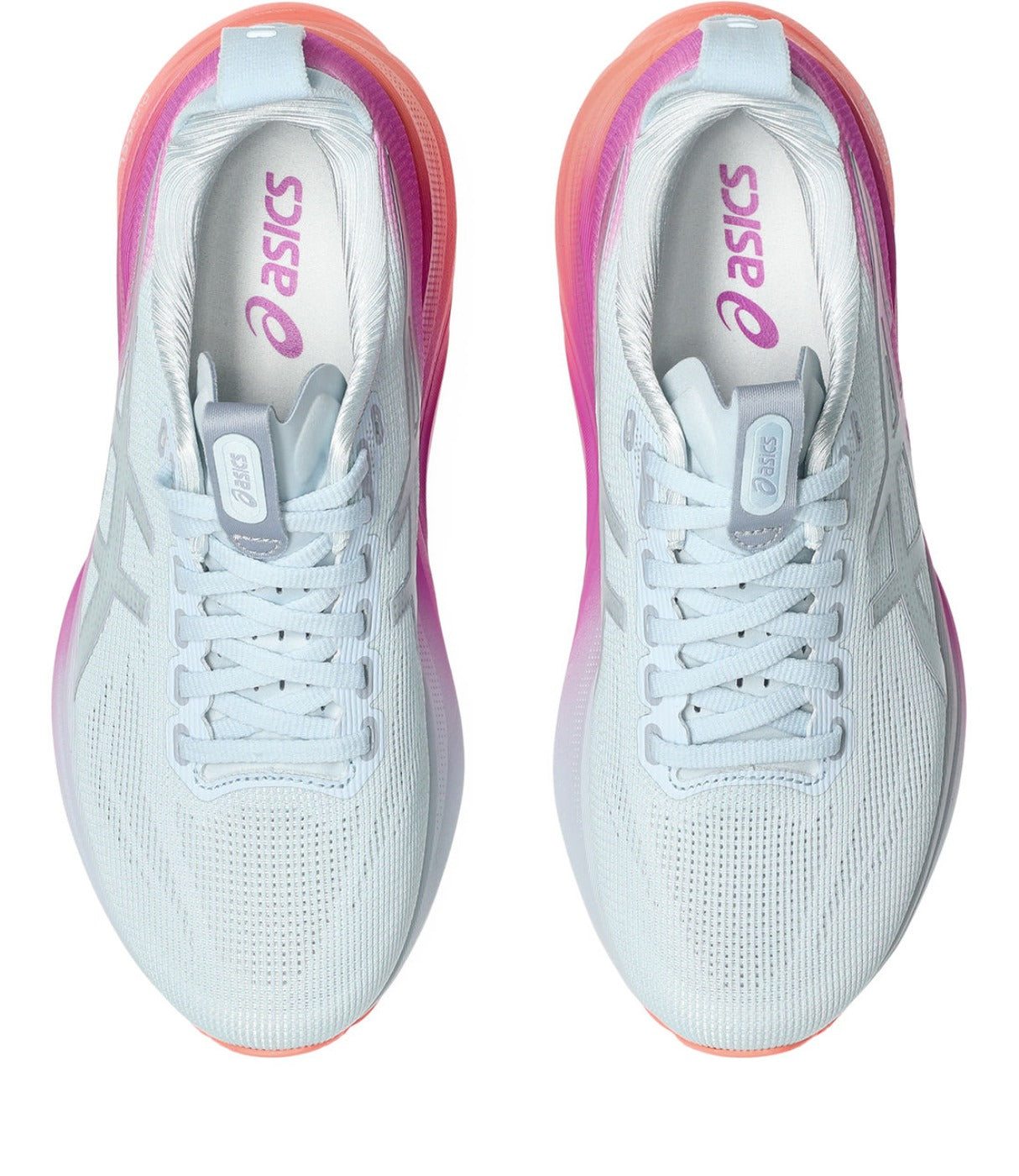 אסיקס נעלי ריצה Gel Kayano 32 לנשים