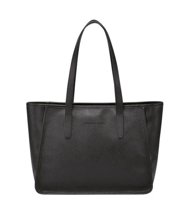 תיק טייסט שחור לנשים, עור איכותי, מותג מוביל ב-CHOZEN, אופנה יוקרתית, קבוצת אלפא