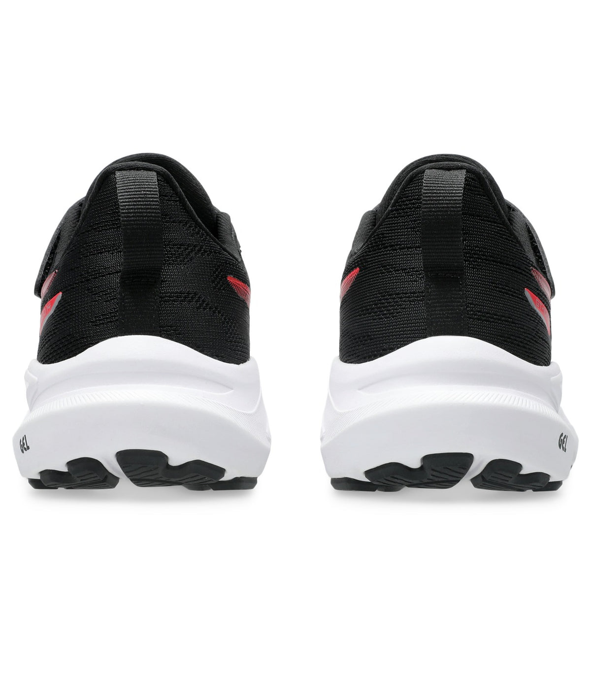 ASICS נעלי ריצה - CHOZEN — תמונה 5 מתוך 8