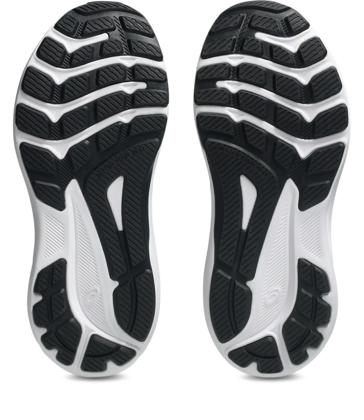 ASICS נעלי ריצה - CHOZEN — תמונה 2 מתוך 8