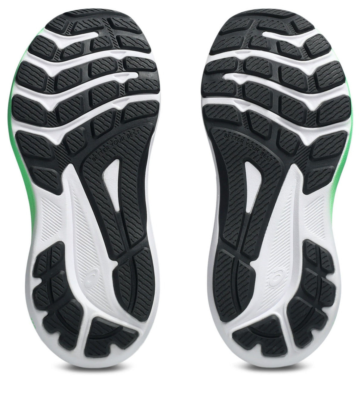 ASICS נעלי ריצה - CHOZEN — תמונה 5 מתוך 7