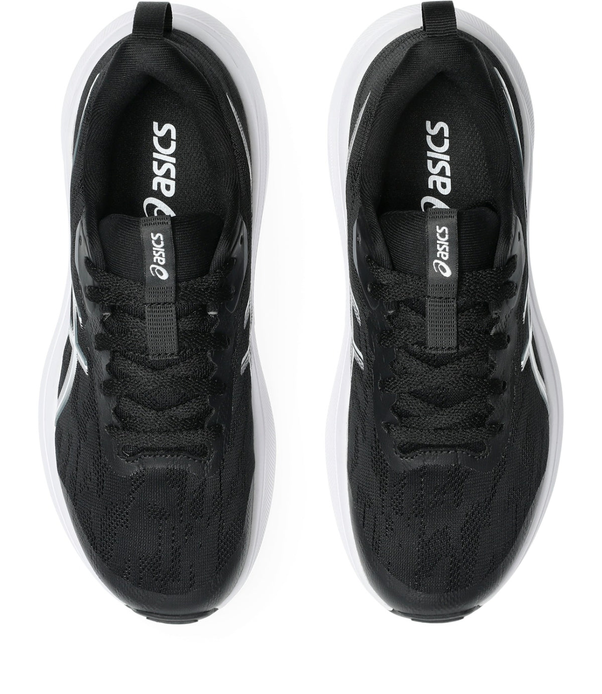 ASICS נעלי ריצה - CHOZEN