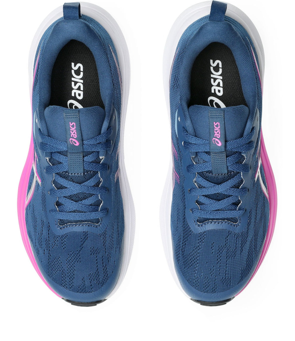 ASICS נעלי ריצה - CHOZEN — תמונה 2 מתוך 7