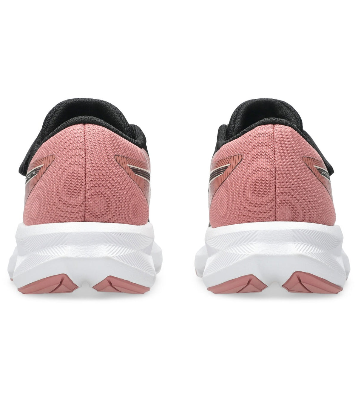 ASICS נעלי ריצה - CHOZEN — תמונה 4 מתוך 7