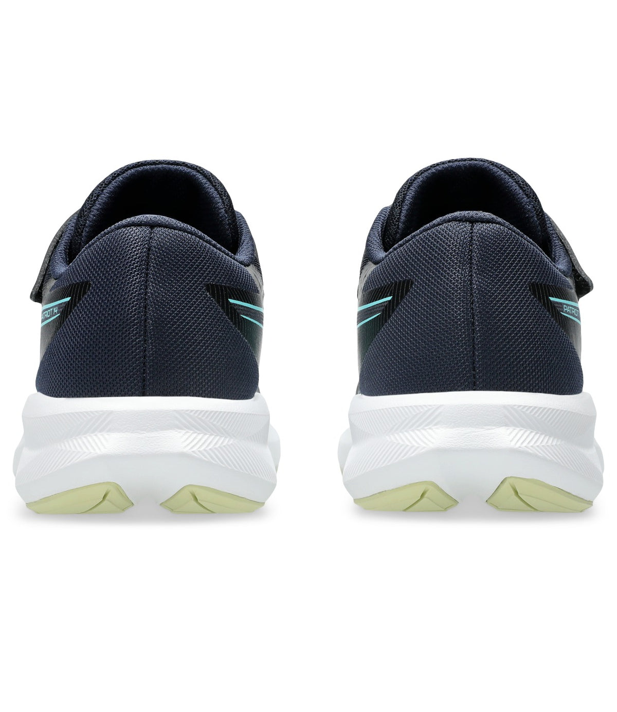 ASICS נעלי ריצה - CHOZEN — תמונה 7 מתוך 8