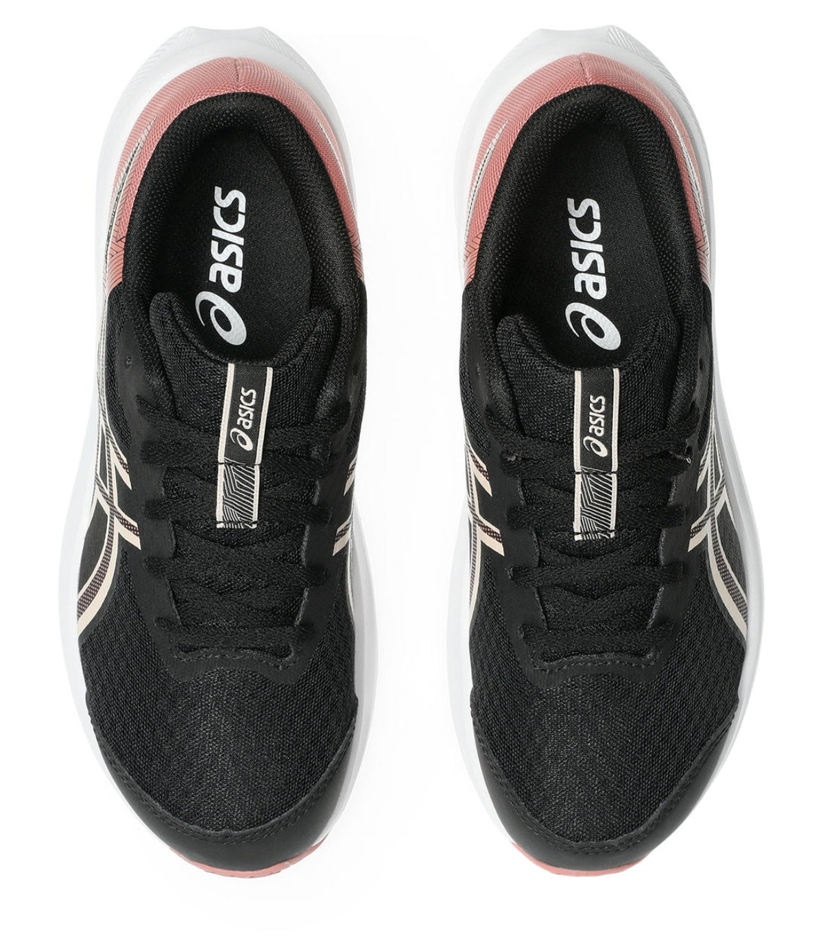 ASICS נעלי ריצה - CHOZEN — תמונה 3 מתוך 7