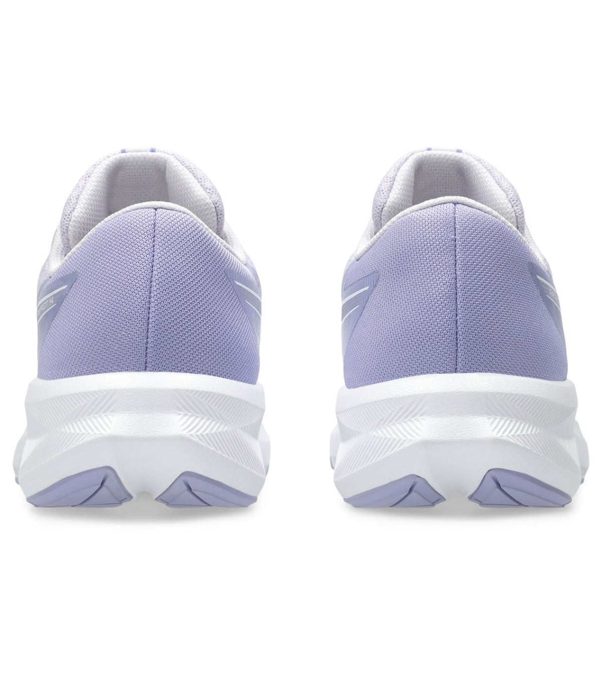 ASICS נעלי ריצה - CHOZEN — תמונה 4 מתוך 7