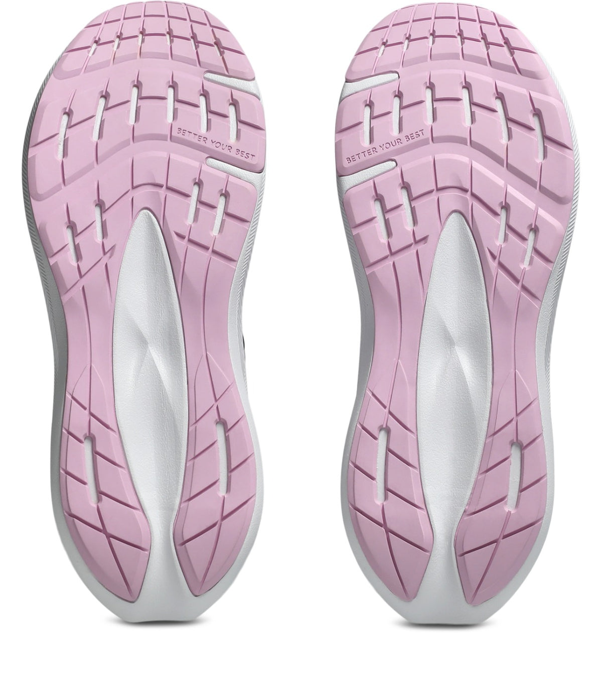 ASICS נעלי ריצה - CHOZEN — תמונה 2 מתוך 8