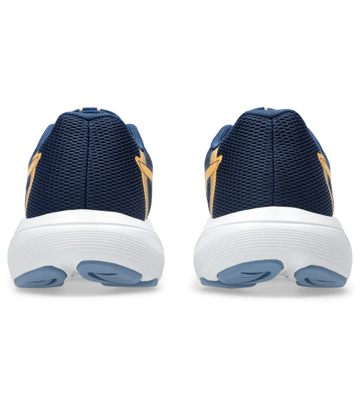 ASICS נעלי ריצה - CHOZEN — תמונה 7 מתוך 8