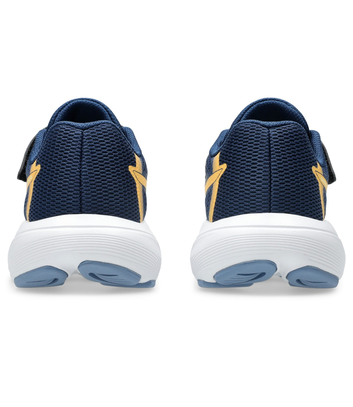 ASICS נעלי ריצה - CHOZEN — תמונה 6 מתוך 8
