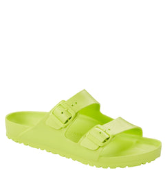 BIRKENSTOCK סנדלים - CHOZEN — תמונה 2 מתוך 3
