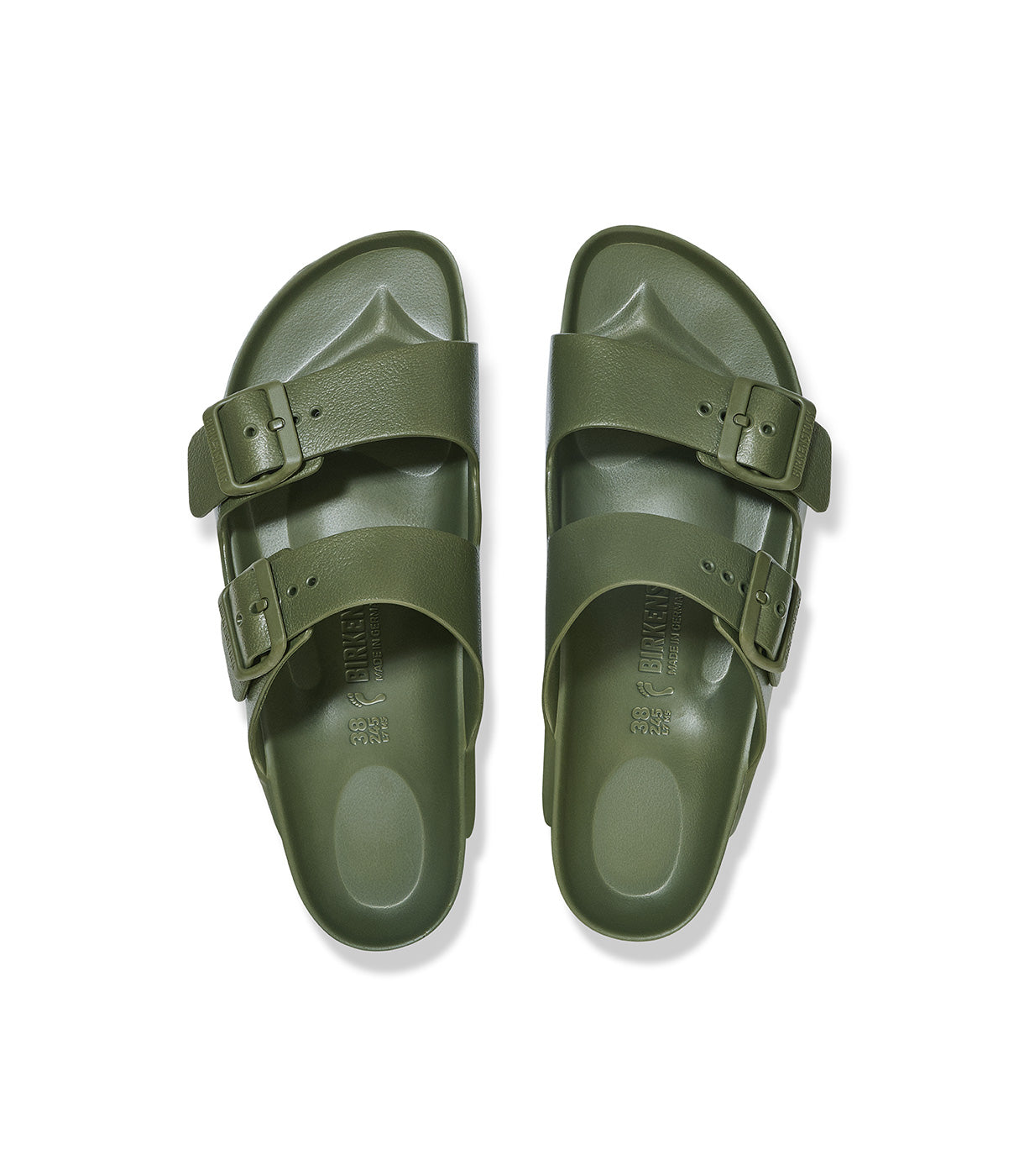 בירקנשטוק כפכפי ARIZONA לגברים