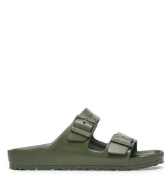 BIRKENSTOCK סנדלים - CHOZEN