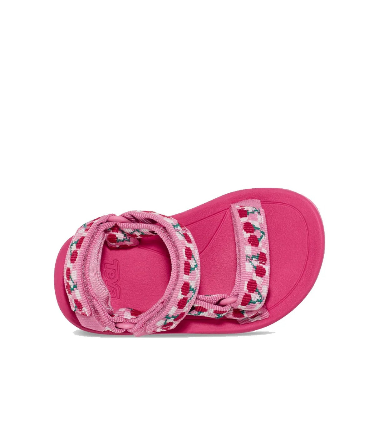 טבע סנדלים HURRICANE XLT 2 לילדים