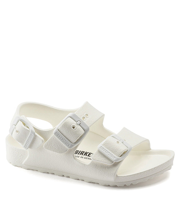 בירקנשטוק סנדלי MILANO לילדים