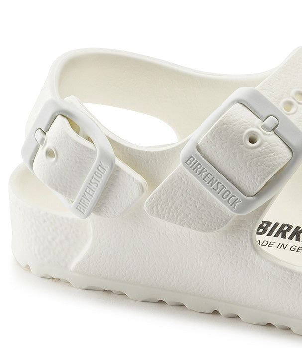 בירקנשטוק סנדלי MILANO לילדים