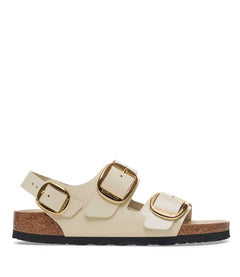 BIRKENSTOCK סנדלים - CHOZEN — תמונה 2 מתוך 3