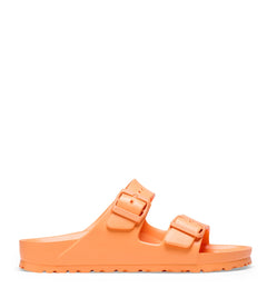 BIRKENSTOCK סנדלים - CHOZEN — תמונה 2 מתוך 5
