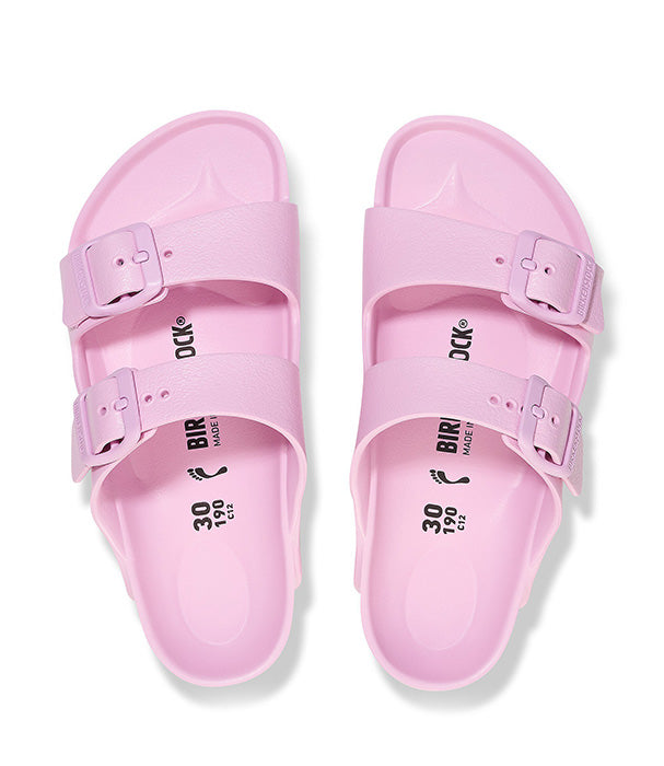 בירקנשטוק כפכפי ARIZONA לילדים