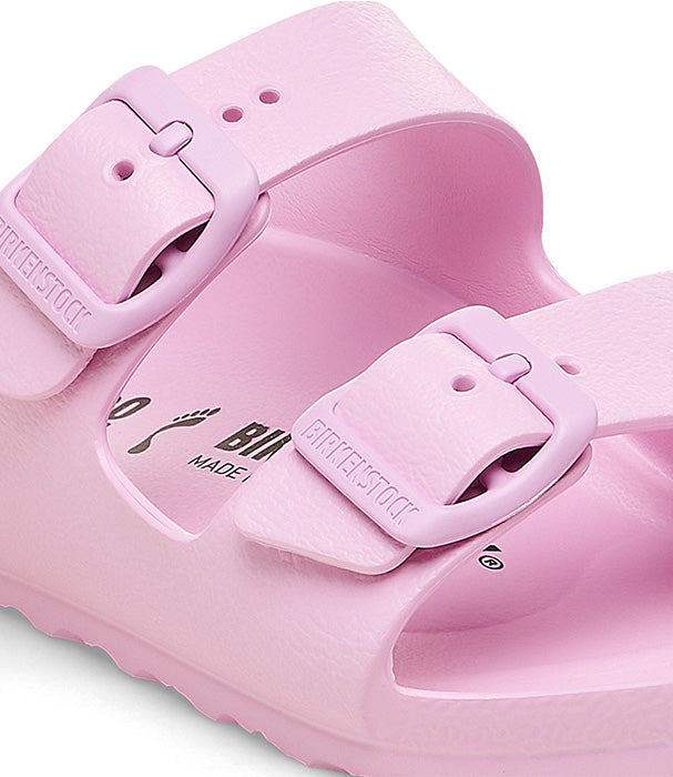 בירקנשטוק כפכפי ARIZONA לילדים