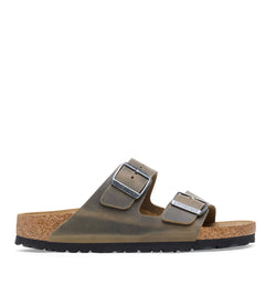 BIRKENSTOCK סנדלים - CHOZEN — תמונה 2 מתוך 2