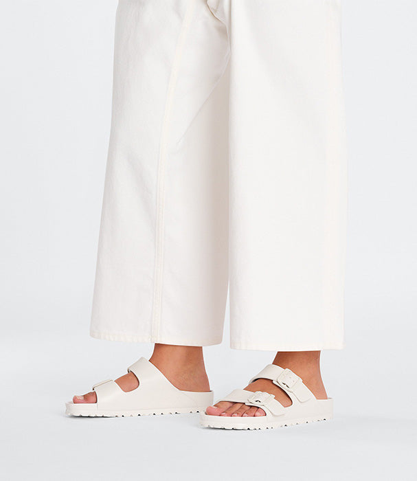 בירקנשטוק כפכפי ARIZONA לגברים