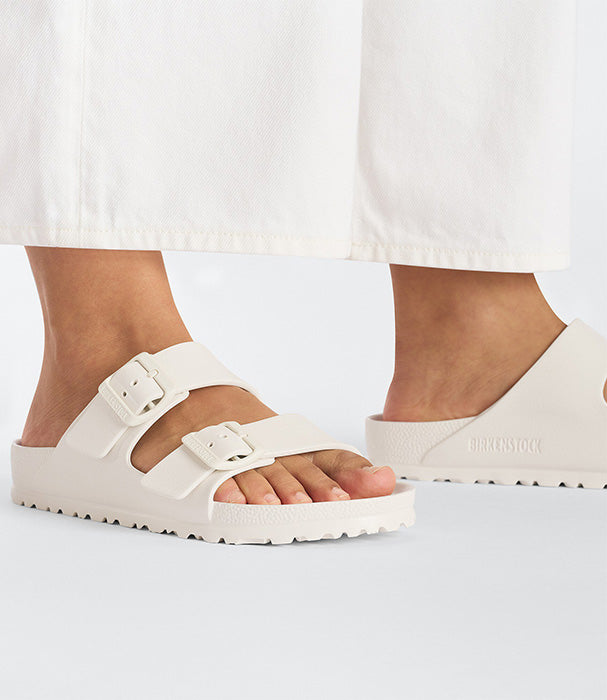 בירקנשטוק כפכפי ARIZONA לגברים